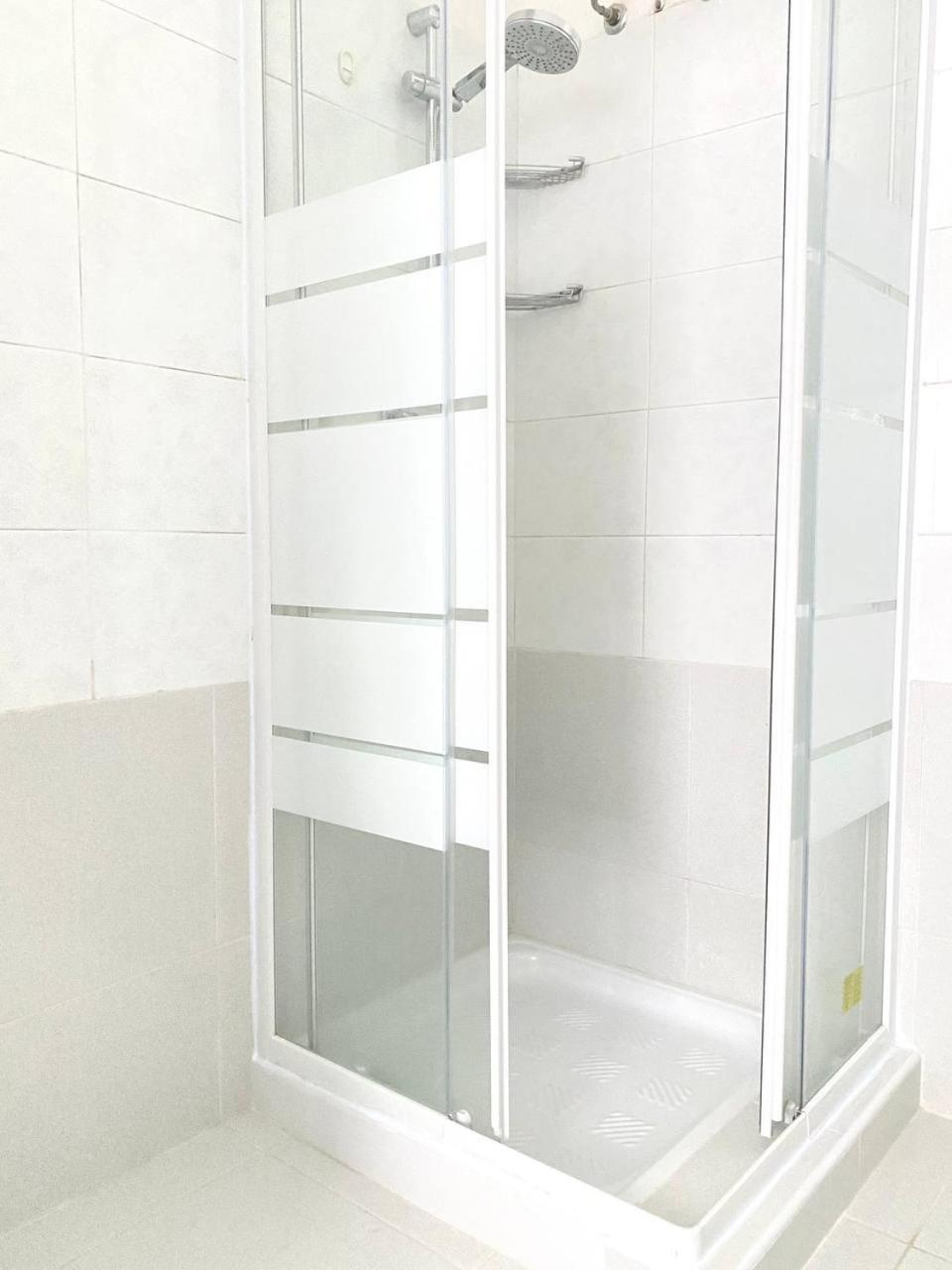 Quintino Sella Suites Бари Стая снимка